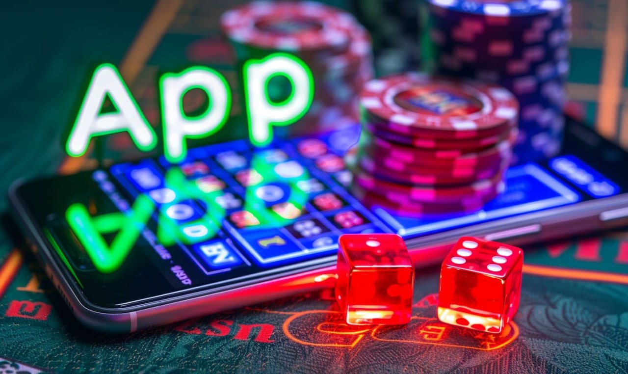 Platform taruhan online sportsbook dan live casino pegasus88